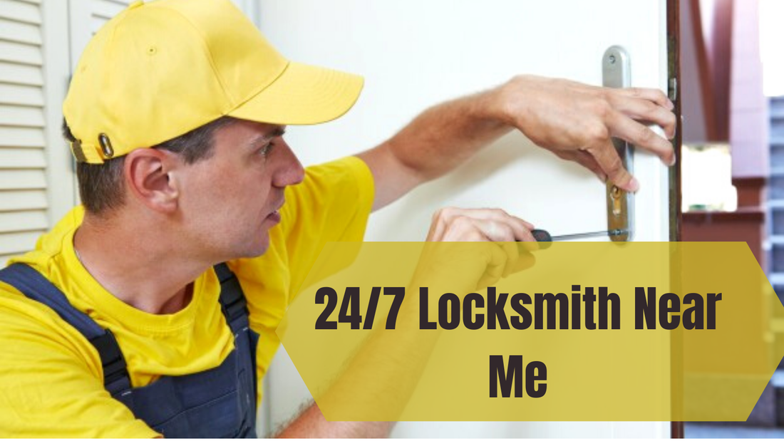 21st century lock lock smith near me
